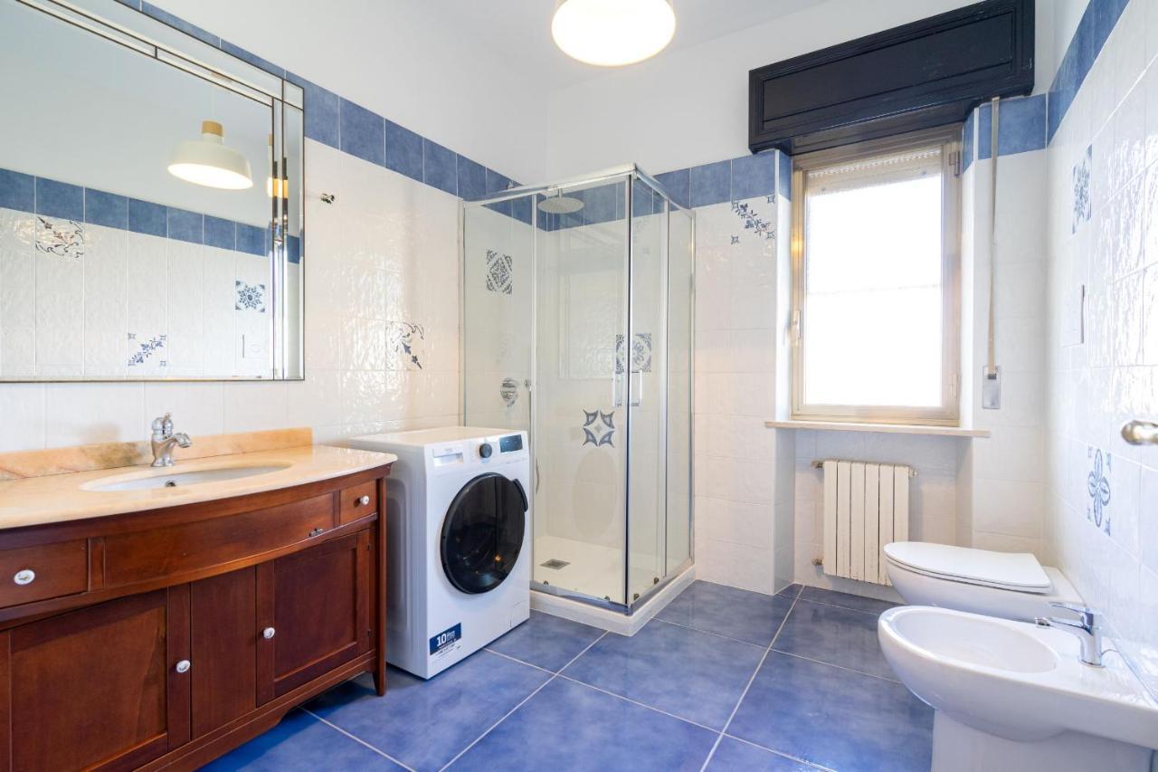 Appartamento Casa Ludo Soverato Marina