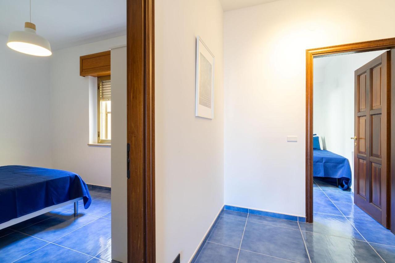 Casa Ludo Soverato Marina