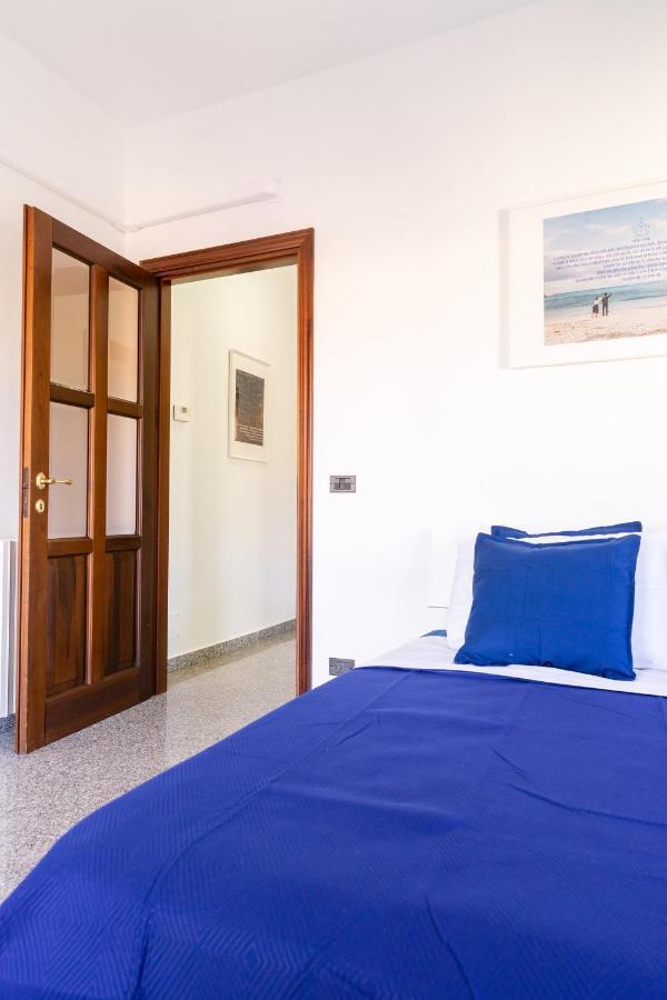 Apartment Casa Ludo Soverato Marina