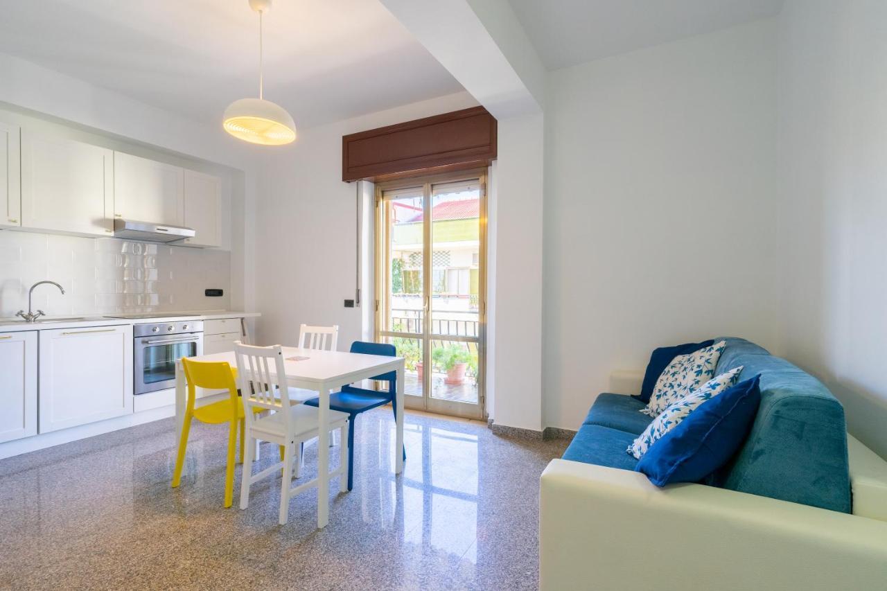 Casa Ludo *