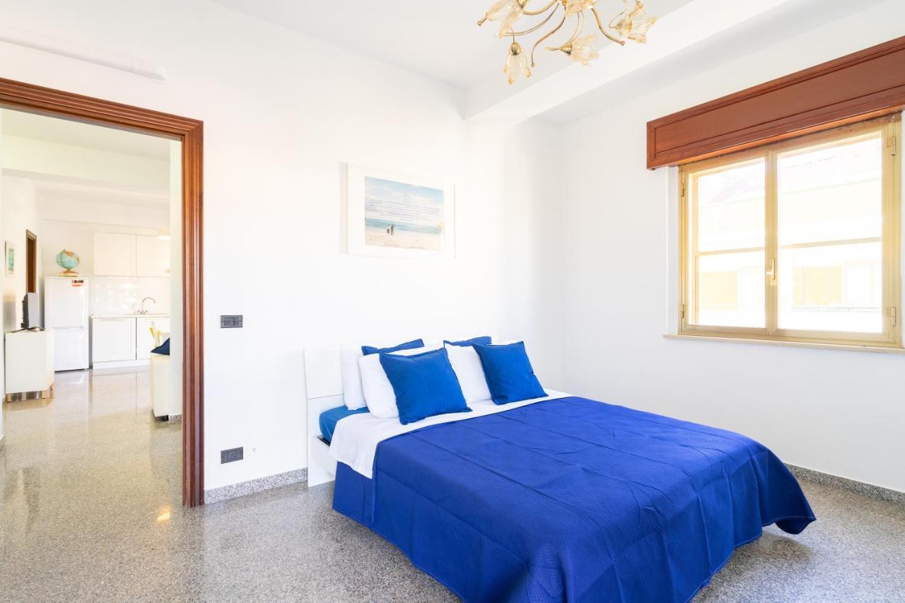 Casa Ludo * Soverato Marina