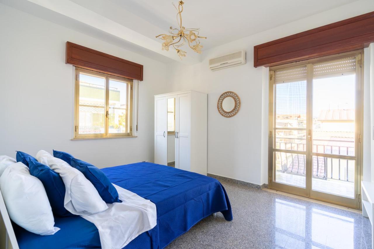 Casa Ludo Apartment *