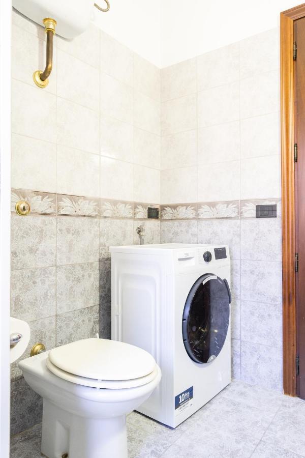 Apartment Casa Ludo