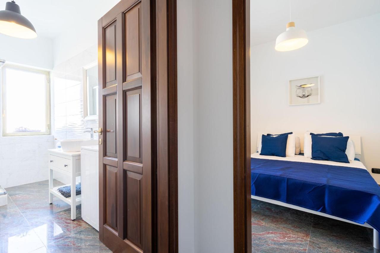 Apartment Casa Ludo