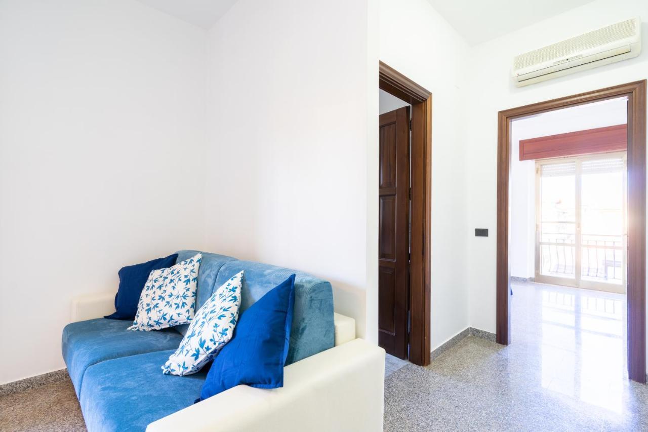 Casa Ludo Apartment