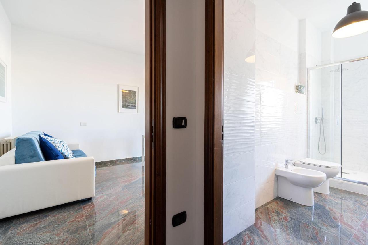 Apartment Casa Ludo Soverato Marina