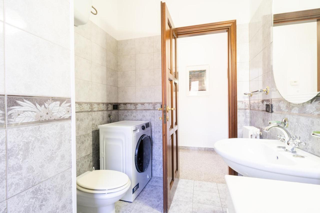 Casa Ludo Apartment
