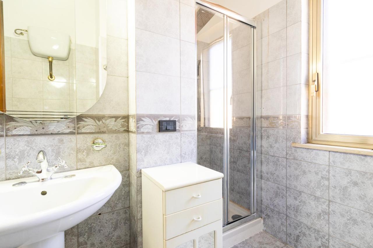 Casa Ludo Apartment Soverato Marina