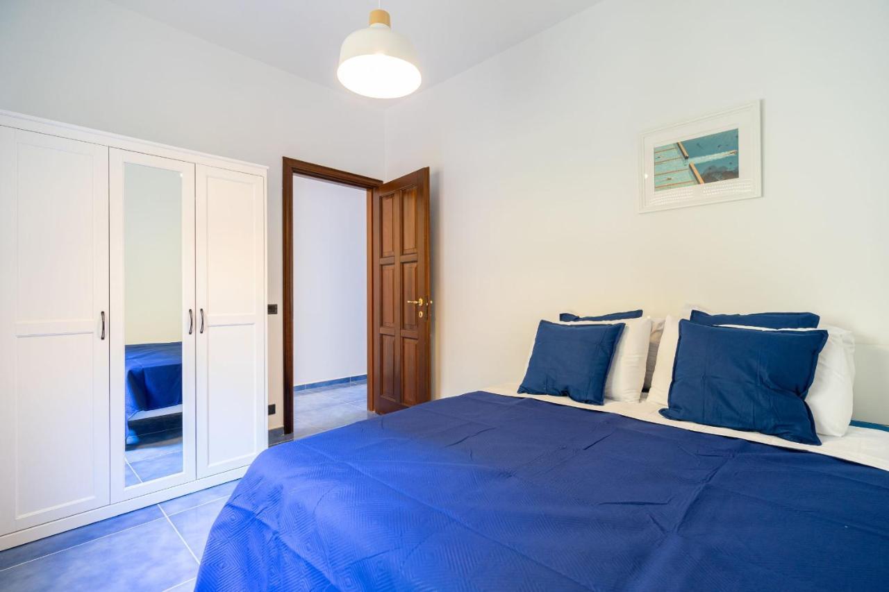 Casa Ludo * Soverato Marina